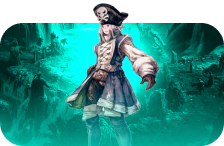 Lost Ark PowerLeveling
